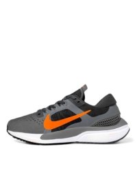 Nike Vomero 15 Gray - Image 9