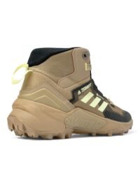 Adidas TERREX - Image 8