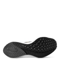 Nike Vomero 15 Gray - Image 6