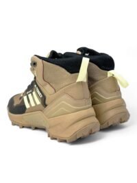 Adidas TERREX - Image 7