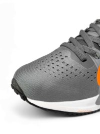 Nike Vomero 15 Gray - Image 2
