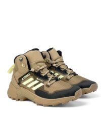 Adidas TERREX - Image 2