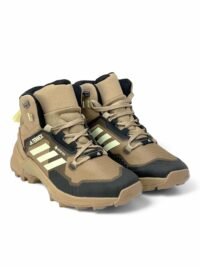 Adidas TERREX - Image 6