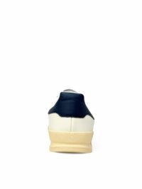 Adidas Jeans  White/Sand Strata/Navy - Image 9