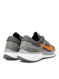 Nike Vomero 15 Gray - Image 11