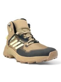 Adidas TERREX - Image 5