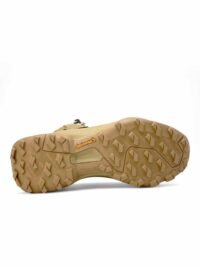 Adidas TERREX - Image 3