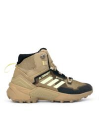 Adidas TERREX
