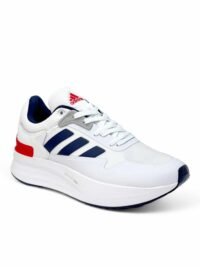 Adidas Light Strike Pro White - Image 11