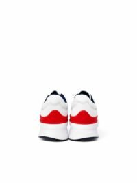 Adidas Light Strike Pro White - Image 4