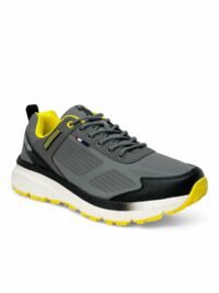 U.S. Polo gray - Image 3