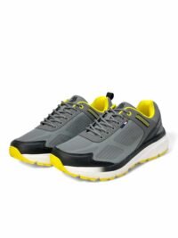 U.S. Polo gray - Image 2