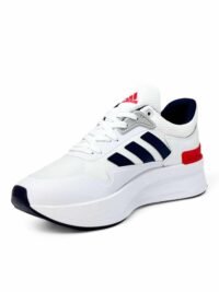 Adidas Light Strike Pro White - Image 10