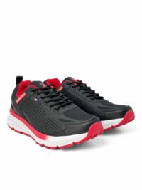 U.S. Polo Black - Image 8