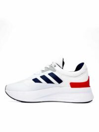 Adidas Light Strike Pro White - Image 6