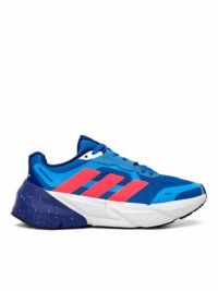 Adidas Adistar Blue