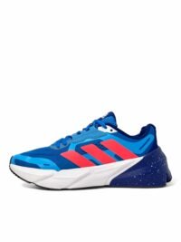 Adidas Adistar Blue - Image 10