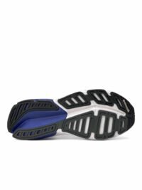 Adidas Adistar Blue - Image 8
