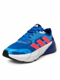 Adidas Adistar Blue - Image 9