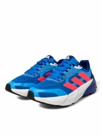 Adidas Adistar Blue - Image 7