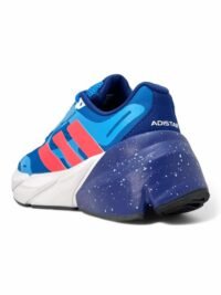 Adidas Adistar Blue - Image 12