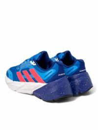 Adidas Adistar Blue - Image 11