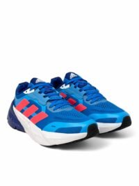 Adidas Adistar Blue - Image 5