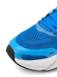 Adidas Adistar Blue - Image 2