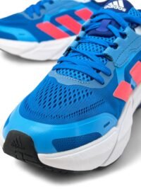 Adidas Adistar Blue - Image 3