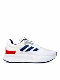 Adidas Light Strike Pro White
