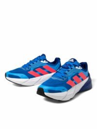 Adidas Adistar Blue - Image 4