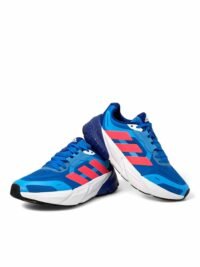 Adidas Adistar Blue - Image 6