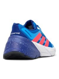 Adidas Adistar Blue - Image 13