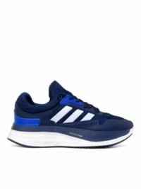 Adidas Light Strike Pro Navy Blue