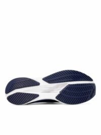 Adidas Light Strike Pro Navy Blue - Image 3
