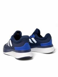 Adidas Light Strike Pro Navy Blue - Image 8