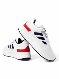 Adidas Light Strike Pro White - Image 8