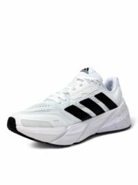 Adidas Adistar White - Image 6