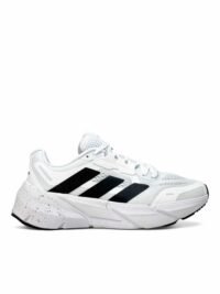 Adidas Adistar White