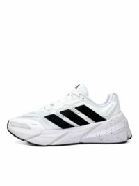 Adidas Adistar White - Image 8