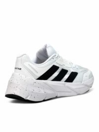 Adidas Adistar White - Image 10