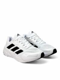 Adidas Adistar White - Image 3