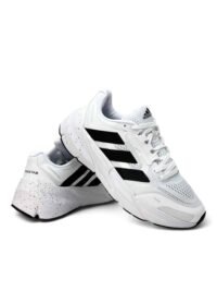 Adidas Adistar White - Image 7