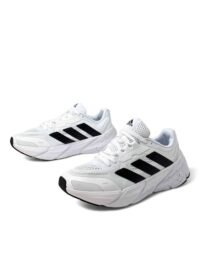 Adidas Adistar White - Image 5