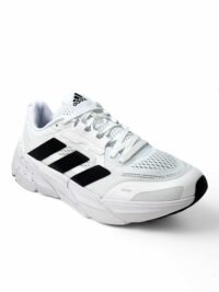 Adidas Adistar White - Image 4