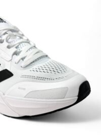 Adidas Adistar White - Image 2