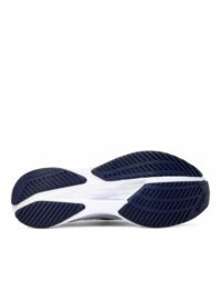 Adidas Light Strike Pro White - Image 3