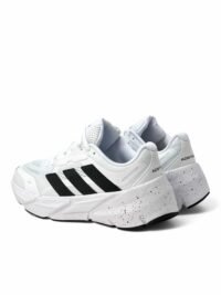 Adidas Adistar White - Image 9