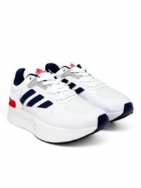 Adidas Light Strike Pro White - Image 2