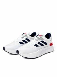 Adidas Light Strike Pro White - Image 5
